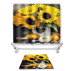 V[J[e gC}bg փ}bg  V[gpC |GXe 􂦂 ㎿ GKg ~ oX[ gC  EH[fR[V 3_Zbg 4_Zb