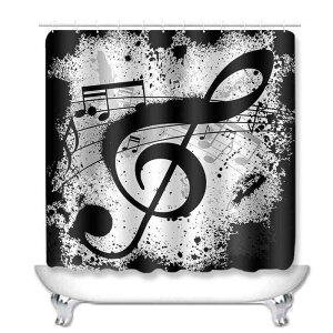 V[J[e }bg  k V[gpC Z |GXe  ~ gC}bg փ}bg hA}bg Zbg