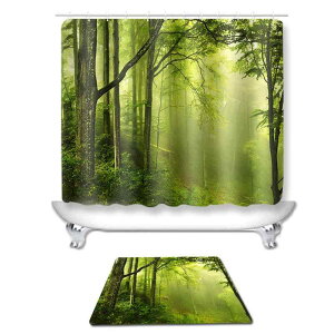 oX[Zbg V[J[e gC}bg փ}bg EH[^yXg[ Xѕ V[gpC ӂӂ ~ z  \  i |GXe 4_Zbg 3_