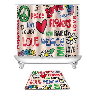 V[J[e hH |GXe o^Cf[ ԕ n[g k  oX}bgZbg oX[p