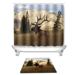 V[J[e oX}bg gC}bg փ}bg R |GXe V[gpC ӂӂ h ~   oX[ ʏ CeA