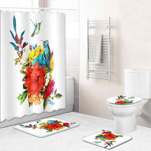 oX}bg gC}bg փ}bg V[J[e V[gpC ^yXg[ xN^[ |GXe  ~  CeA Zbg