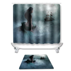 V[J[e h J[gD[ LN^[ |bv fUC |GXe rO Q  oXJ[e Ԏd؂ ^yXg[ EH[fR[V ㎿  