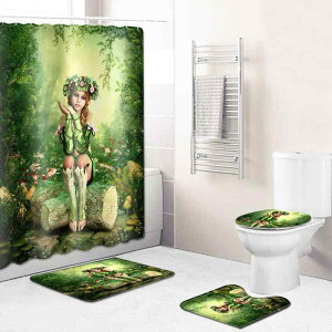 V[J[e Ǌ| ^yXg[ h  킢 i AjLN^[ CXg fUC rO Q oX[  Ԏd؂ ډB |GXe