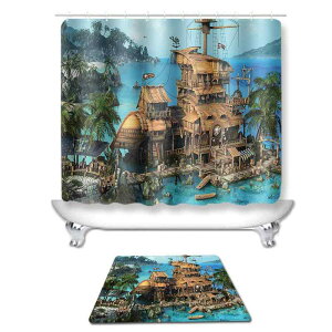 V[J[e gC}bg փ}bg hA}bg ^yXg[ Ǌ| Zуtl G A[g |GXef p gCp p  iȍ y₩fU