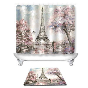 V[J[e gC}bg փ}bg ^yXg[ G A[g V[gpC |GXe Zbg  CgOWA[