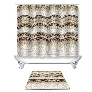 V[J[e }bg Aj} b͗l Z V[gpC |GXe  oX[ gC 