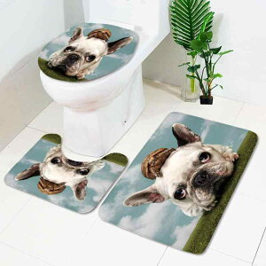 gC}bg V[J[e NX^xxbg 3_Zbg 4_Zbg  hbOvg 킢 c Jg[ |GXe ~ oX[ CeA 