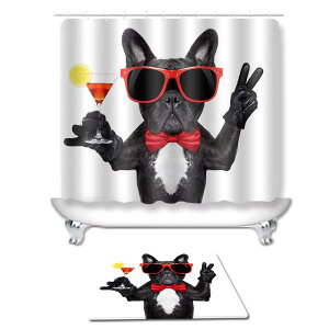 V[J[e gC}bg NX^xxbg  GȂ߂炩 |GXe fW^vg ~߉H  hbO 킢   ʏ Zbg