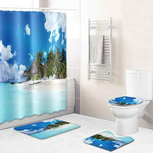 CeA 掿 fW^vg r[` V̖ p[c[ h V[J[e gC}bg Q xbh[ ^yXg[ EH[fR