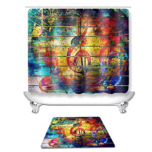 V[J[e  gC փ}bg 􂦂  z ~ Z }CNt@Co[ |GXe  Zbg EH[fR ^yXg[