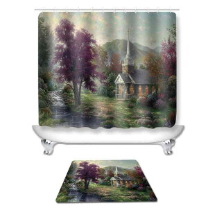 V[J[e gC}bg փ}bg G A[g  H ~  |GXef V[gpC ^yXg[ rO Q C ʏ Zbg