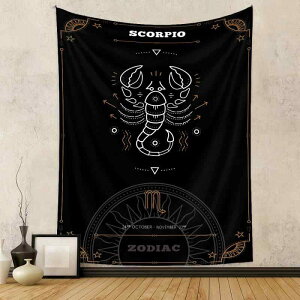 ^yXg[ {w~A  CX^f ȑ唻 Ǌ| Ǐ wiz z[CeA rO Q q ͗lւ |GXe