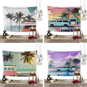 ^yXg[ k CX^f SNSb Ǌ| EH[A[g e[uNX r[`^I O J[ybg A ԕ |GXe @􂢉 ` rO Q q