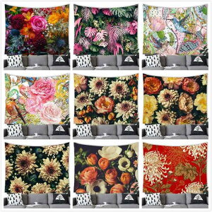 ^yXg[ nC e iʐ^ A[g Nёf Ǌ| EH[fR[V |GXe rO Q q  ItBX Xܗp CeA