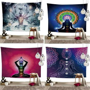 ^yXg[ k CX^  Ǌ| EH[fR |GXe AWAeCXg   rO Q CeA ͗lւ OK