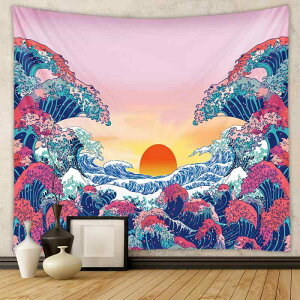 ^yXg[ G a _ސ쉫Q g EH[A[g Ǐ CeA |X^[ y |GXe \ ` rO Q  q Xܗp wiz z