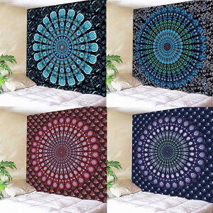 ^yXg[  }_ fW^vg Ǌ| EH[A[g e[uNX r[`^I r[`NX }`Jo[ |GXe ` @􂢉\ nC rO 