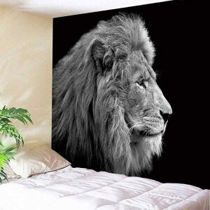 ^yXg[ k Vv  CX^f fW^vg  i JX^}CY Ǌ| EH[fR rO Q q @ CeA