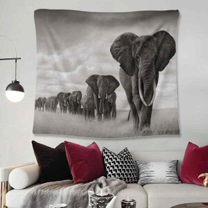 ^yXg[ {w~A  CX^f [fR[V wiz Ǌ| CeA |GXe rO Q