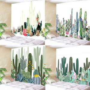 ^yXg[ k fW^vg EHbVu |GXe 唻 @BD CeA Ǌ| T{e ԕ {^jJ  rO Q q