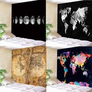 ^yXg[ En} nV Ǌ| t@ubN EH[A[g ډB CeA nC g 􂦂 rO Q q  |GXe