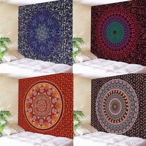 ^yXg[ }_V[Y 3DfW^vg |GXe @Ő􂦂 Ǌ|  GXjbN EH[fR[V rO Q q