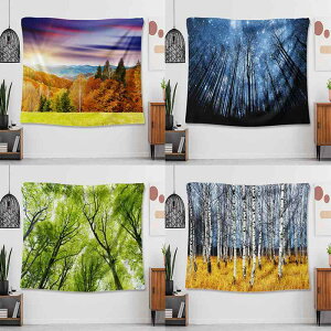 ^yXg[ i Xѕ Ǌ| EH[A[g ȃCeA |GXe _ Vv rO Q  q  Xܗp 唻 Ǐ