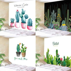 ^yXg[ k fW^vg T{e |GXe EHbVu  CeA wiz Ǐ i` rO Q q 