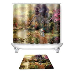 oX[ CeA G  _ CgOWA[ |GXe Z V[J[e gC}bg փ}bg ^yXg[ Iׂ镡Zbg