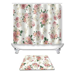 V[J[e o^Cf[ h |GXe 􂦂 ԕ n[g AJX^C  ډB oX[ oXpi ͗lւ CeA Zbg