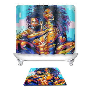 V[J[e  h }`TCY LxȃTCY Ԏd؂J[e oXJ[e gC}bg ֍}bg gC4_Zbg ng Trɂ AtJ GXjbN 