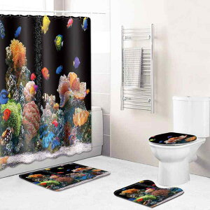 CeAG Cm c  h |GXe oX[ V[J[e gC}bg Q rO Ǐ ^yXg[ 3_Zbg