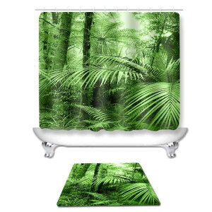 oX[ V[J[e gC  z tA}bg ѕ V[gpC |GXe EH[fR CeAZbg 􂦂 ~ 4_Zbg