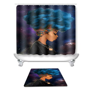 V[J[e H |GXe TCYΉ IׂZbg  Ԏd؂ AtJ  AJfUC gC}bg oX}bg ng