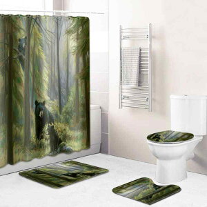 Zbg h ~ N} tl |GXe V[J[e oX}bg gC}bg gCWJo[ l_Zbg AJX^C