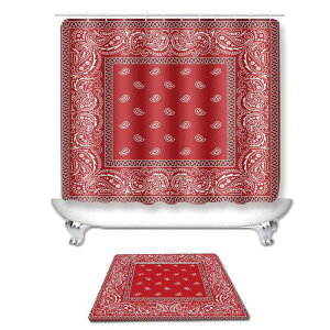 �o�X���[���p�i �V�����[�J�[�e�� �o�X�}�b�g �g�C���}�b�g �Z�b�g ����~�� �z������ �Z�у}�C�N���t�@�C�o�[ �ԕ� ������ �㎿ �|���G�X�e����