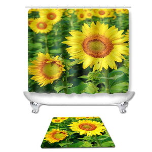 V[J[e oXJ[e gC^[Zbg  hA}bg Ђ܂蕿 V[gpC |GXef ㎿ GKg IׂZbg ^yXg[