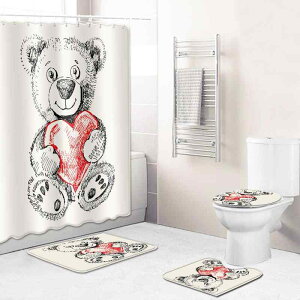 V[J[e oX}bg 4_Zbg h ~ |GXe tl N}  X^C p ӂ z  킢 bNX