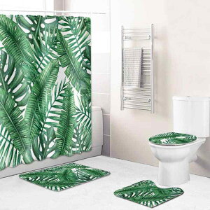 oX[Zbg [t V[J[e gC}bg փ}bg V[gpC ^yXg[ Ǌ|  _ CgOWA[ |GXef