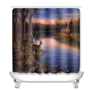 V[J[e  G  h hJr gC}bg փ}bg tA}bg V[gpC  \  ^yXg[ Ǌ|