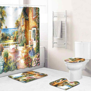 V[J[e oX}bg G A[gfUC |GXe Z CgOWA[ oX[ gC ֗p hA}bg Ǌ| ^yXg[ 􂦂 ~  