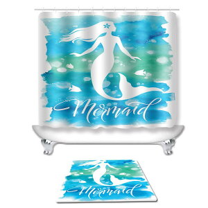 V[J[e gC}bg Zbg }[Ch l oXObY h hJr ~ 􂦂 |GXe  킢  3_Zbg 4_Zbg ^yXg[ Ǐ j