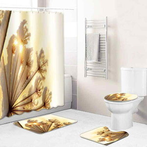 V[J[e   h hJr |GXe [Ă ԕ ډB y  oX[  gC}bg Ǌ| ^yXg[ Zbg CeA ͗lւ