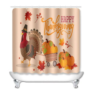 oX[Zbg hH fW^vg z |GXe V[J[e oX}bg gC}bg Ӎ J{` Ηt c SNSf