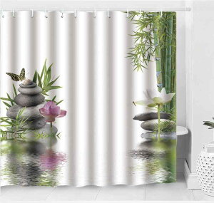 oXpi z   ~ V[J[e oX}bg gC}bg 3_Zbg 4_Zbg ȓc |GXe O[ | Xg[