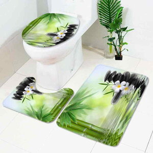 V[J[e oX}bg z   gC}bg 1.2cm |GXe c  | Ε {^jJ l_Zbg O_Zbg _Zbg Pi