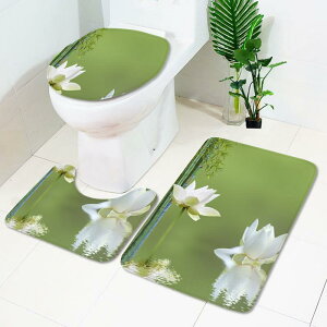 V[J[e  gC }bg Zbg z  |GXe O[ | Ε _ a i`eCXg ʏ 