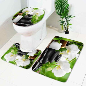 oX[pi V[J[e oX}bg gC}bg zQ  1.2cm ~ |GXe c O[ | Ε  Zbg