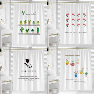 V[J[e sv ς莮 h hJr  _ {^jJ A  oX[ C Ԏd؂ zJ[eZbg(x2)